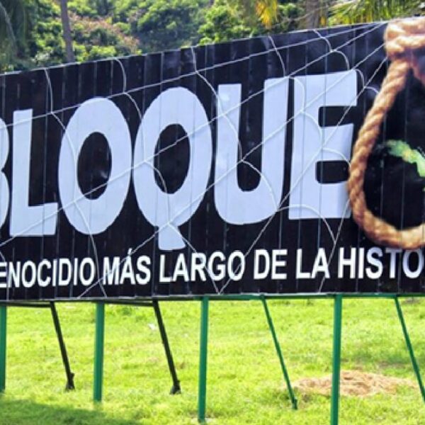 Biden relaja sanciones contra Cuba; “un paso limitado en la dirección correcta”