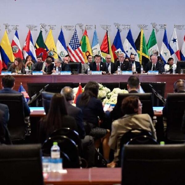 Invitación “a medias” de EU a Cuba para la Cumbre de las Américas