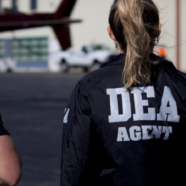 Ofrece la DEA hasta 20 mdd por miembros del Cártel de Sinaloa.