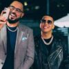 Daddy Yankee habla sobre la sentencia de su amigo Raphy Pina