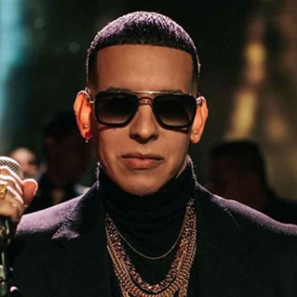 Daddy Yankee podría cancelar concierto en Cancún