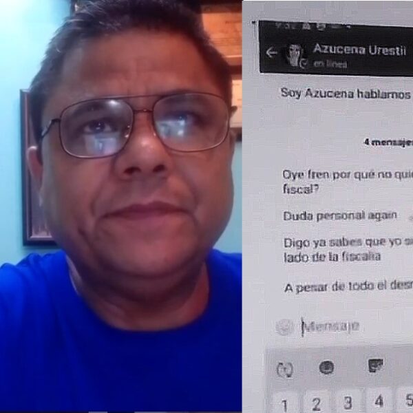 Filtran dictamen forense: Debanhi fue asesinada y sufrió abuso