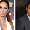 "Debe darles prioridad a sus hijos": Giovanni Medina envía mensaje a Ninel Conde