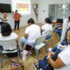 Capacita el DIF Quintana Roo sobre Prevención al Maltrato y Explotación Sexual Infantil