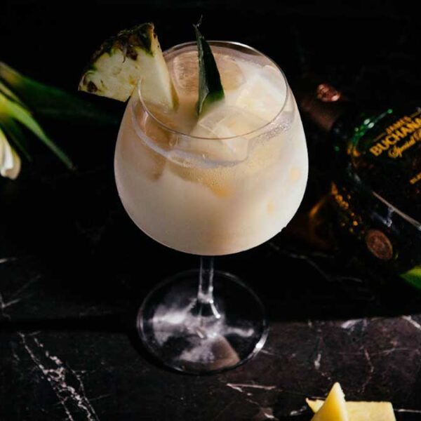 El evento más esperado del año llega a Harry’s: El Segundo Festival del Whisky