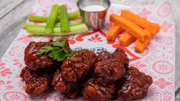 El-lugar-donde-la-diversión-viene-en-yardas