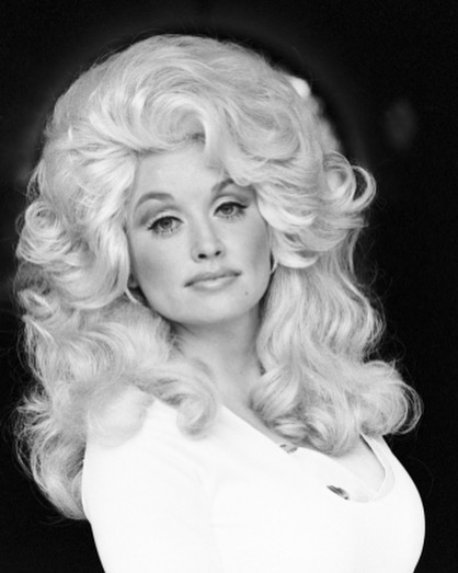 Eminem entrará al Salón de la Fama junto a Dolly Parton