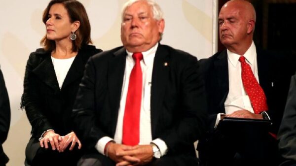 Ofrecen grandes empresas mantener precios de básicos