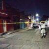 Ataques armados a bares y hotel dejan 11 muertos en Celaya.