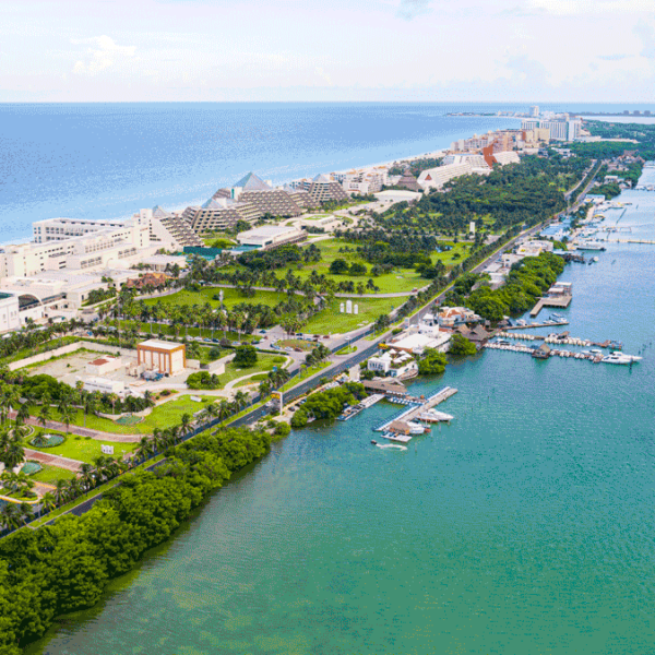 Fred’s la mejor opción para visitar