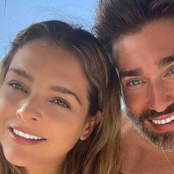 Grettell Valdez anuncia su divorcio con Leo Clerc