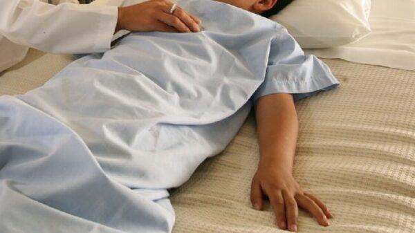 Confirman 4 casos de hepatitis aguda infantil en Nuevo León