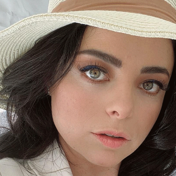 Hospitalizan de emergencia a Violeta Isfel