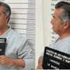 ‘El Bronco’ cuenta su verdad tras su detención en marzo pasado.