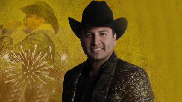 Julión Álvarez fue borrado de la lista negra de la OFAC