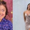 Kailia Posey, estrella de "Toddlers & Tiaras", muere a los 16 años