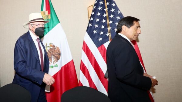 Pese a proyectos, agenda para el sureste requiere más “punch”