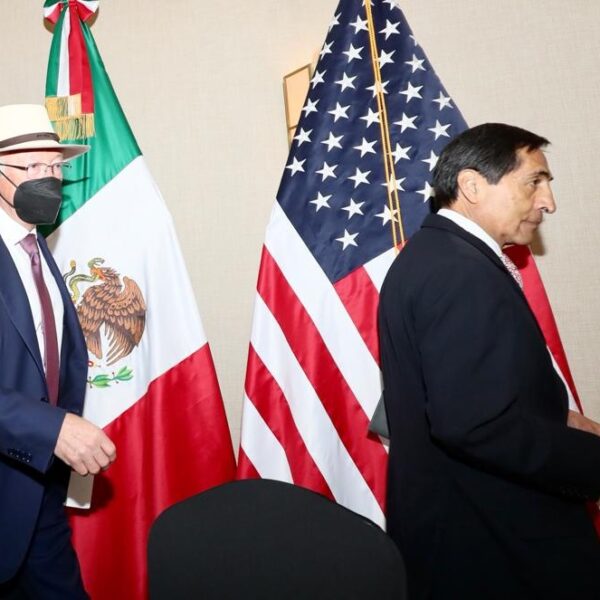 Pese a proyectos, agenda para el sureste requiere más “punch”