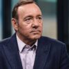 Kevin Spacey podría ir a Londres para enfrentar cargos por agresión sexual