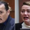 "La Sra. Heard sí entregó ‘la actuación de su vida": abogado de Johnny Depp