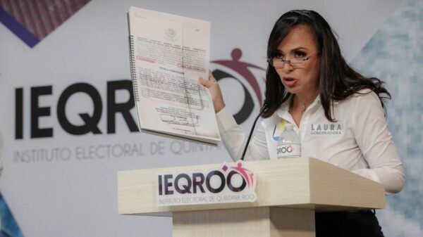 Laura Fernández gana el debate con propuestas serias y concretas