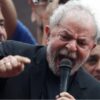 Zelensky, tan responsable como Putin por guerra en Ucrania: Lula