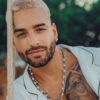 Maluma regalará casas a personas sin hogar en Medellín