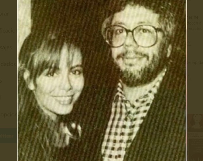 Mariana Garza aplaude la valentía de Sasha Sokol de acusar a Luis de Llano