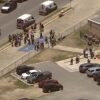15 muertos, saldo de la masacre en colegio de Texas