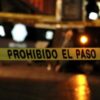 Comando armado masacra a familia en Macuspana Tabasco