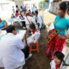 “Contratación inmediata a médicos mexicanos que vayan a comunidades”