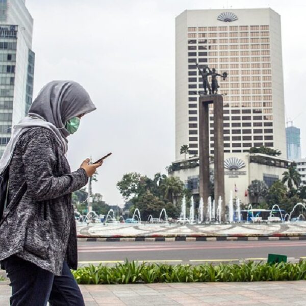 Fenómeno mundial, crecen remesas de migrantes hacia países del sur