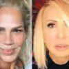 Niurka amenaza con golpear a Laura Bozzo en "La Casa de los Famosos"