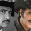 Pablo Montero y Jaime Camil compiten por series sobre Vicente Fernández