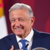 Continuidad con cambio, eso espero del próximo gobierno: AMLO