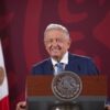 Busca AMLO detonar debate con propuesta de Reforma Electoral