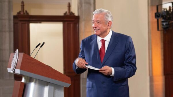 “Atienden causas de la violencia y baja homicidio doloso y secuestro en abril”