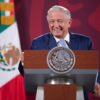 Pide AMLO ir a votar el 5 de junio; “no se dejen intimidar”