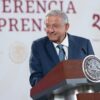 Habrá sistema de salud óptimo en 2023: AMLO