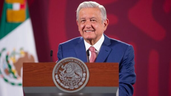 Planean fusión de Telecomm y banco; afianzará Financiera para el Bienestar