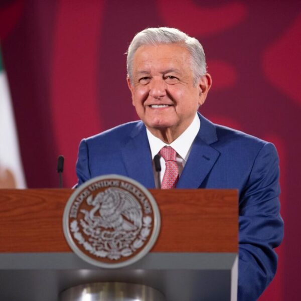 Planean fusión de Telecomm y banco; afianzará Financiera para el Bienestar