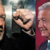 Reitera AMLO ofrecimiento de asilo para Julian Assange