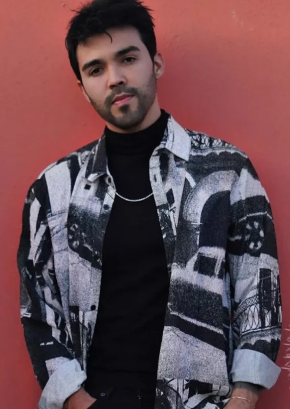 Pepe Aguilar revela si aún seguirá trabajando con Gussy Lau