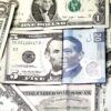 Se fortalece el peso: $19.50 por un dólar