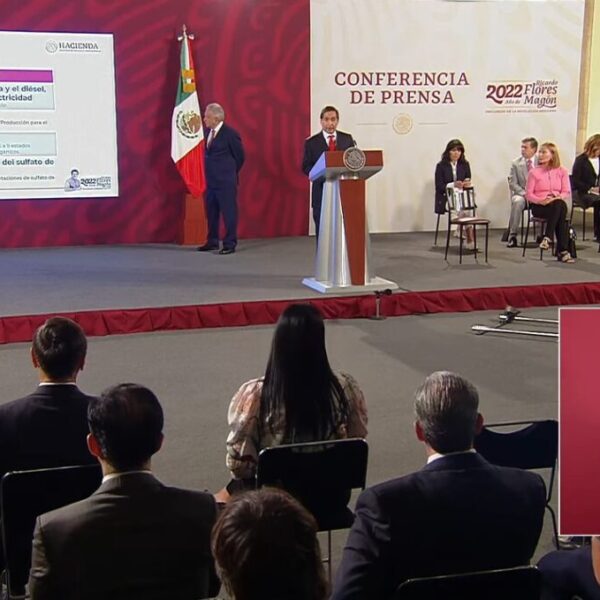 Más oferta, pacto con IP y subsidios, claves del plan contra la inflación