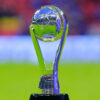 Enfrentamientos, fechas y horarios de las Semifinales Liga MX 2022