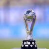 Liga MX Cuartos de Final: estas son las fechas y horarios