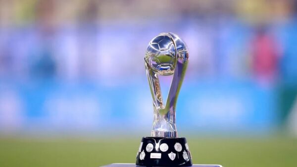 Liga MX Cuartos de Final: estas son las fechas y horarios