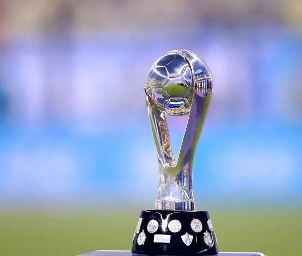 Liga MX Cuartos de Final: estas son las fechas y horarios