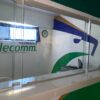 Proyectan convertir a Telecomm en la Financiera del Bienestar